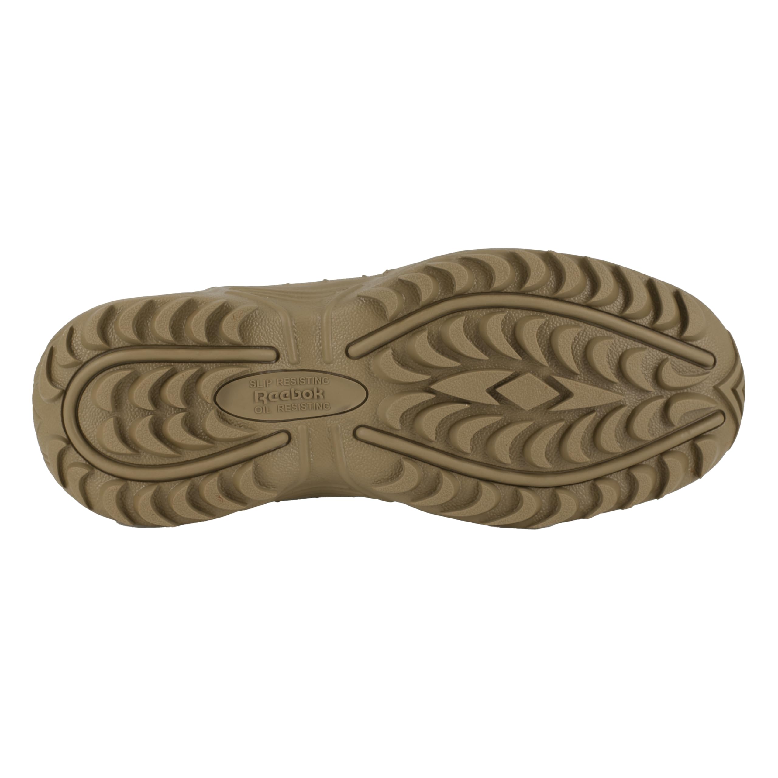 Reebok Men's Rapid Response RB 8
