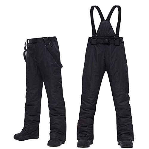 Man-black