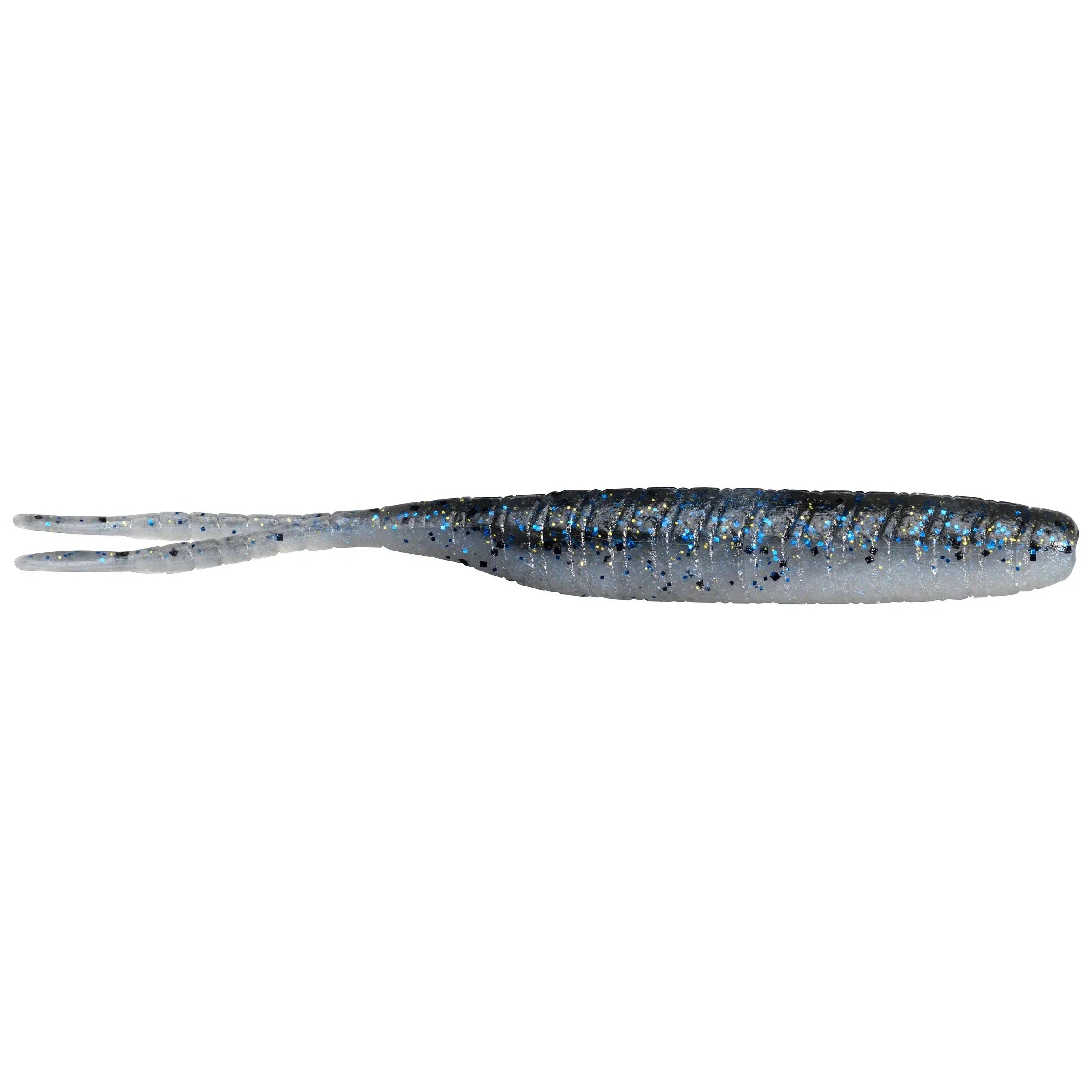 Jackall Rhythm Wag 4.5 Fishing Lure - Topwater Bait for Bass, Trout & Pike - Perfect for Freshwater & Saltwater Fishing - Ideal for Morning & Evening Fishing Sessions