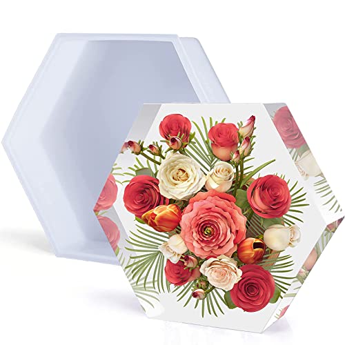 Hexagon