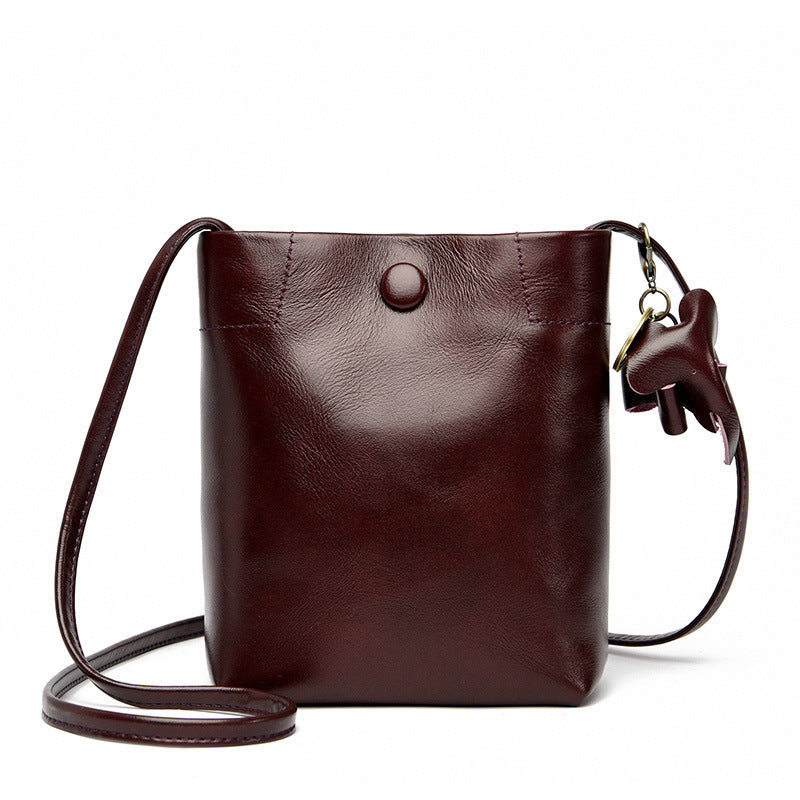 Sugar Brown