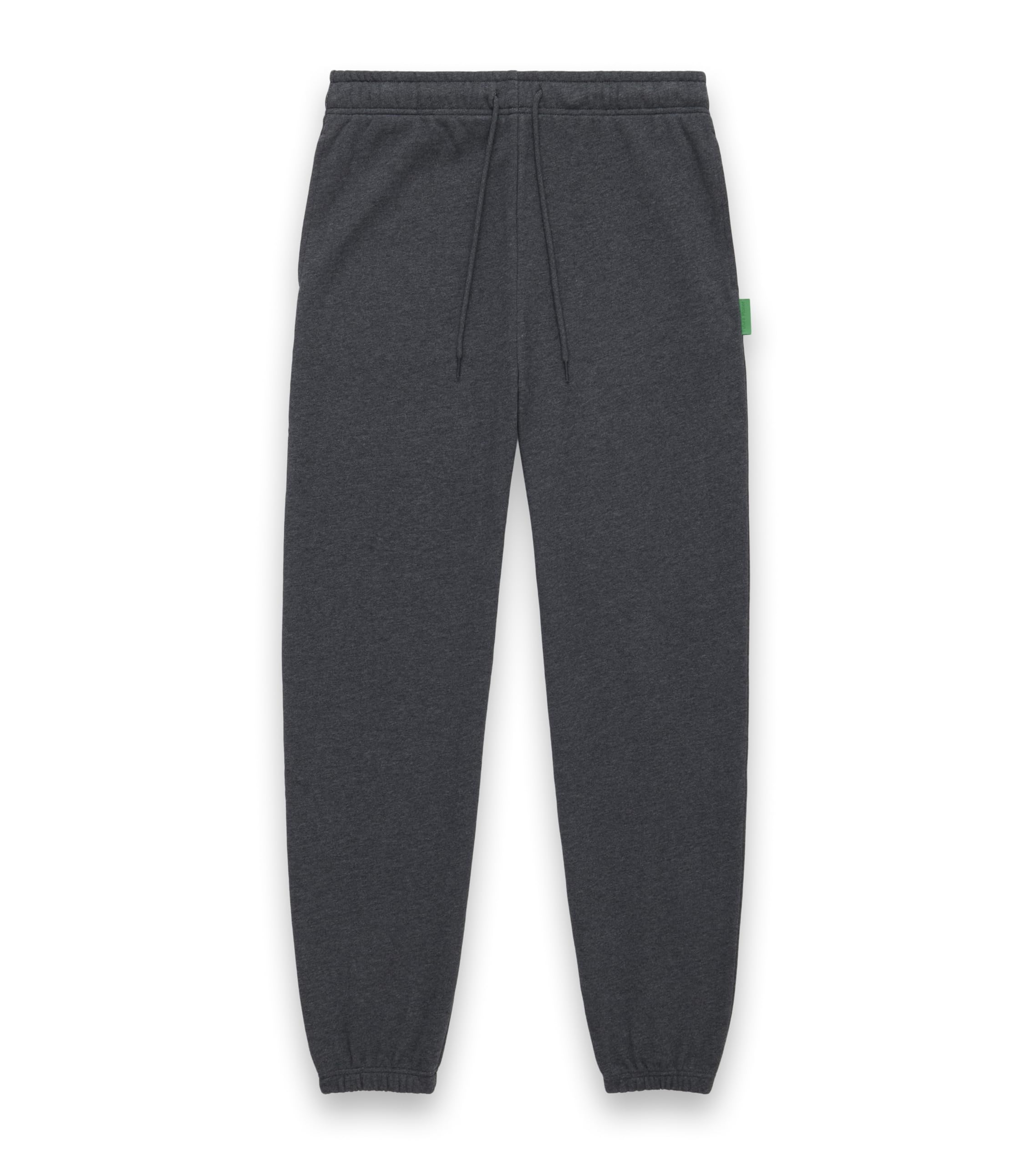 Future Planet Women's Saturn Premium Soft French Terry Cotton Sweatpants - Loose Fit Lounge Pants for Yoga, Running & Casual Wear