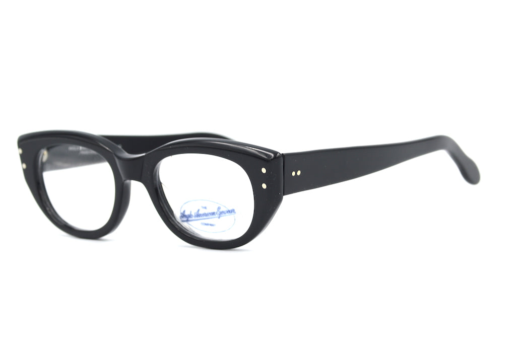 Anglo American Eyewear Valdez - Stylish Polarized Sunglasses for Men & Women - UV Protection, Lightweight Frame - Perfect for Driving, Outdoor Sports & Beach Vacations