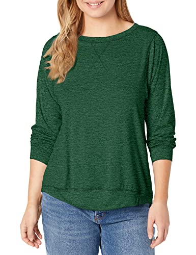 Long-green1