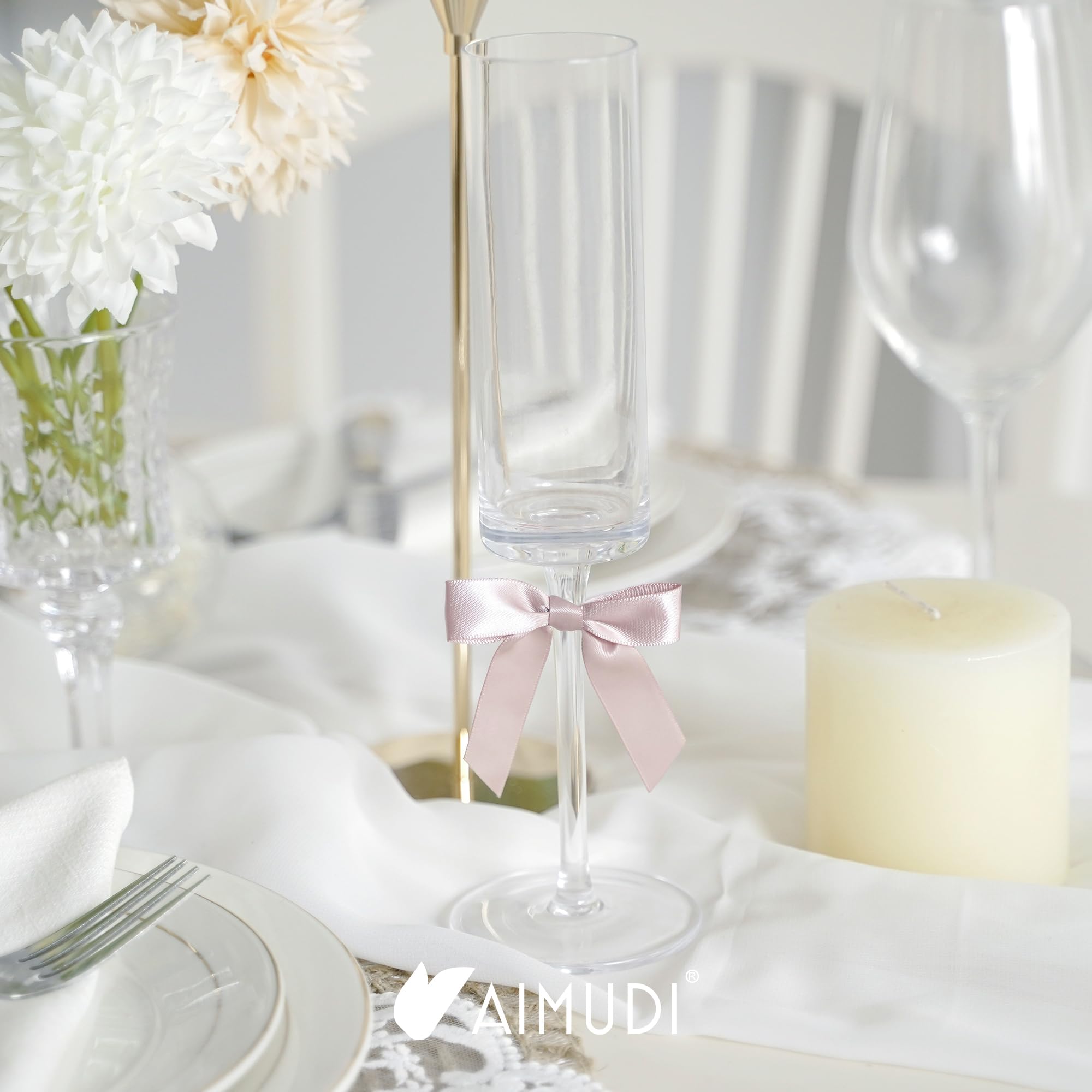 AIMUDI 2.5