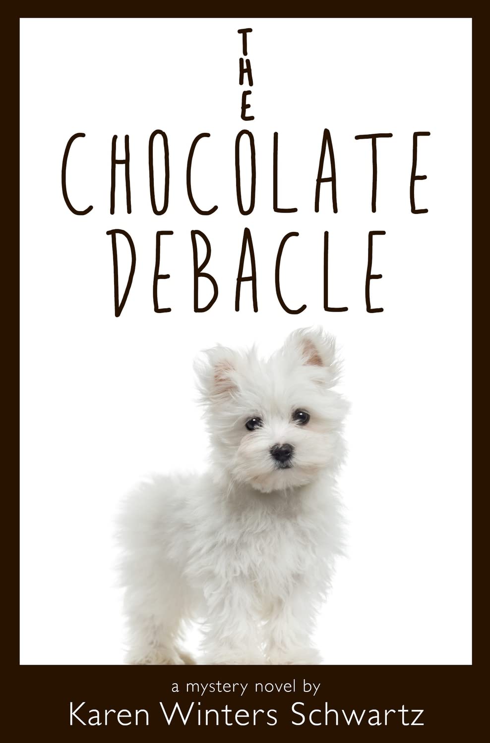 Premium Dark Chocolate Bars - Gourmet Gifts for Holidays & Parties