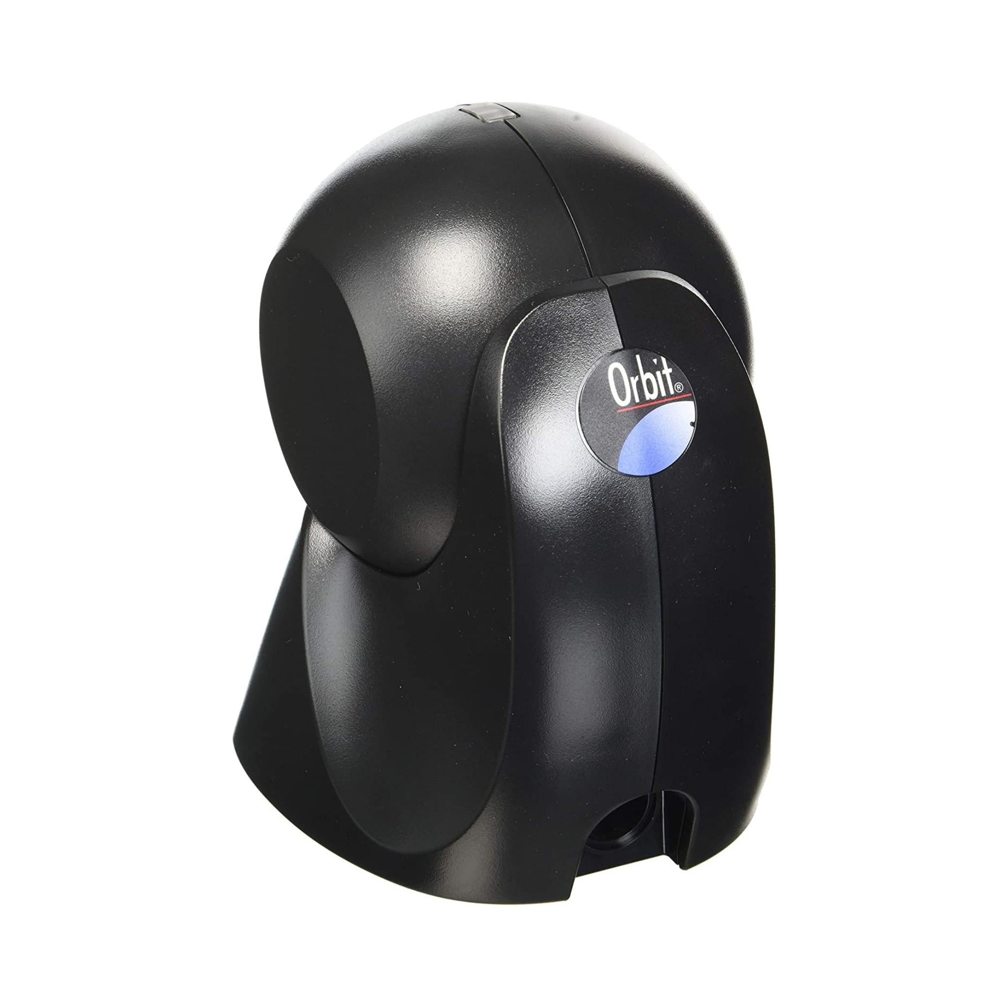 Honeywell MK7120 31A62 Barcode Scanner Kit with Mounting Plate & Coiled Cable - Perfect for Retail, Warehouse & Inventory Management