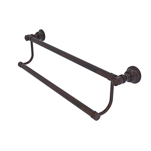 Venetian Bronze