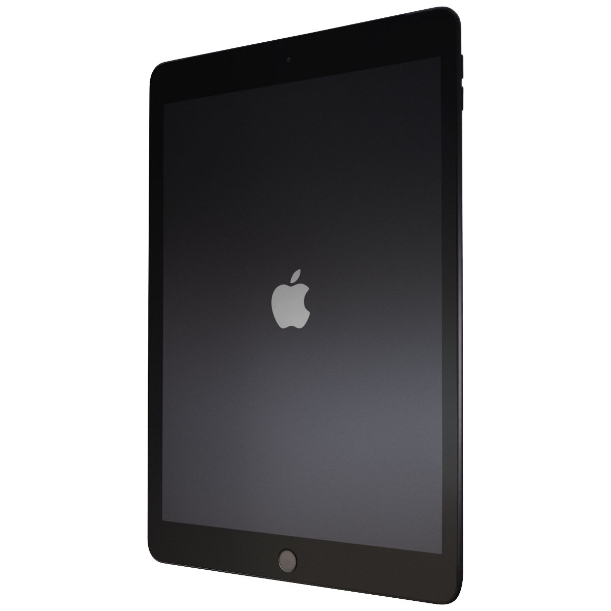 Apple iPad 10.2 inch (7th Generation) 128GB Space Gray WiFi + Cellular Tablet (A2200) - Compatible with GSM & Verizon Networks | Perfect for Work, School & Entertainment