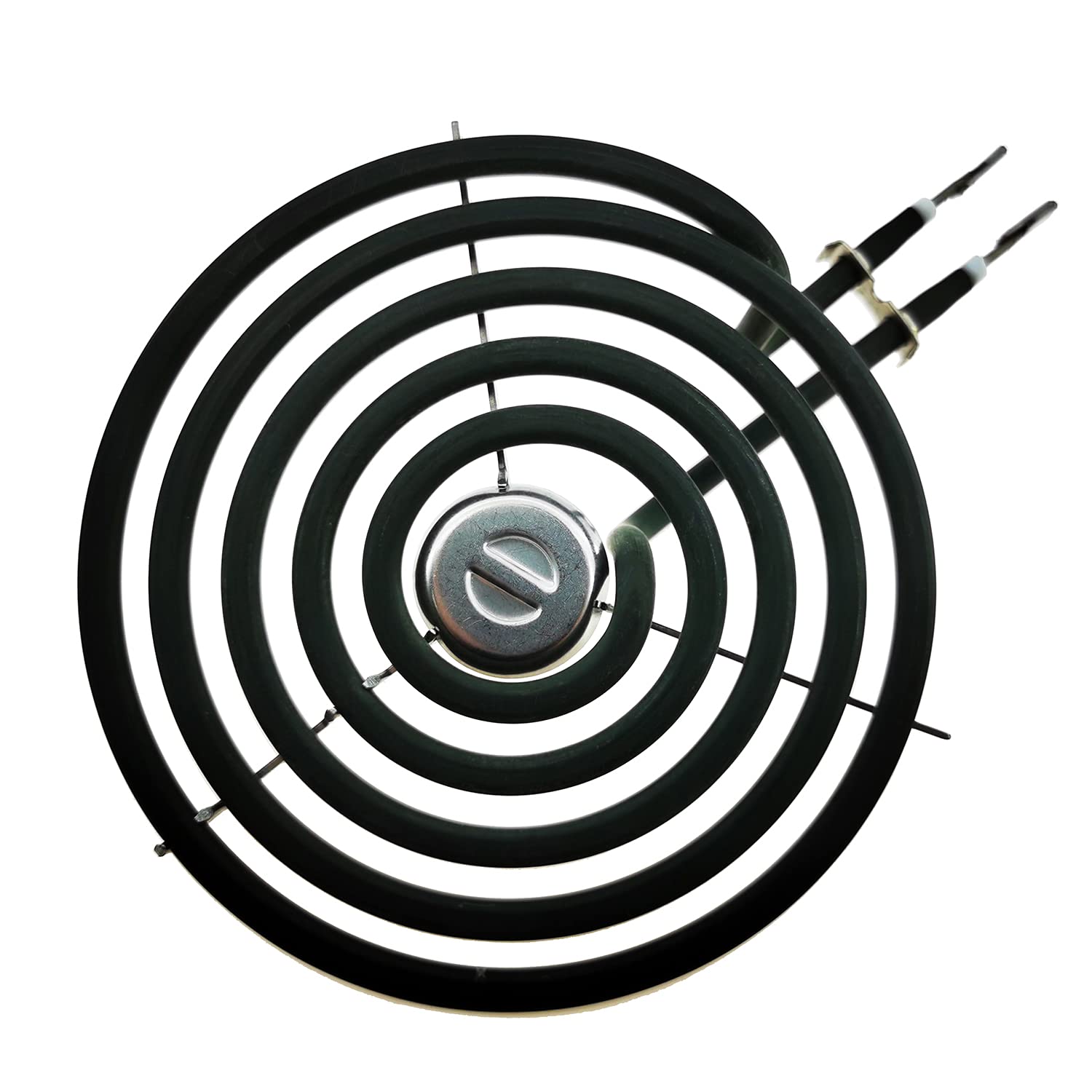 TOP-HEATER 6