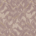 Natalia Bodi Mandorla Taupe Essential Oil - Aromatherapy for Relaxation & Stress Relief | Perfect for Diffusers, Massage & Home Spa