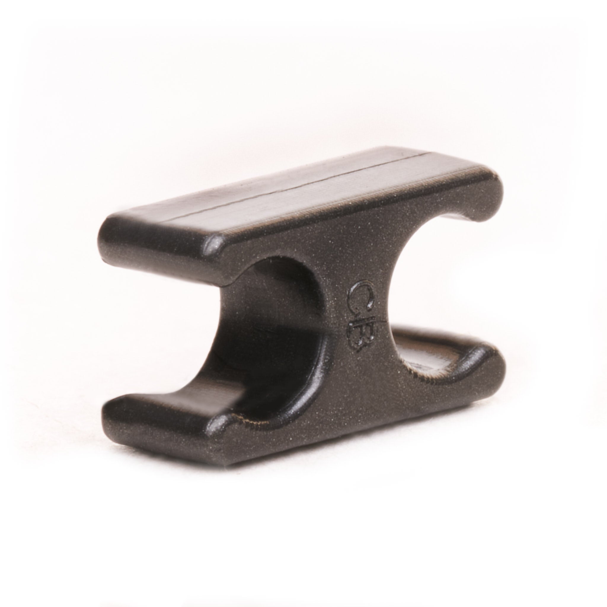 Gunmetal