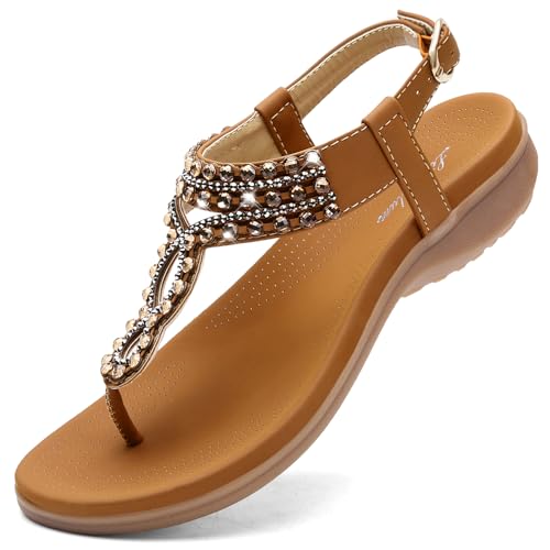 Elegance Brown
