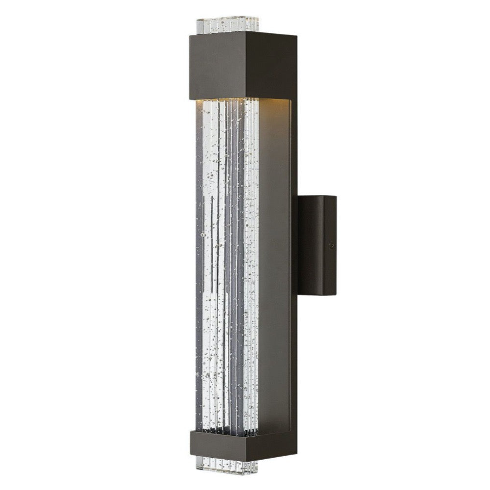Lark Outdoor Lantern - Waterproof LED Camping Light with Adjustable Brightness for Patio, Garden, Backyard & Emergency Use