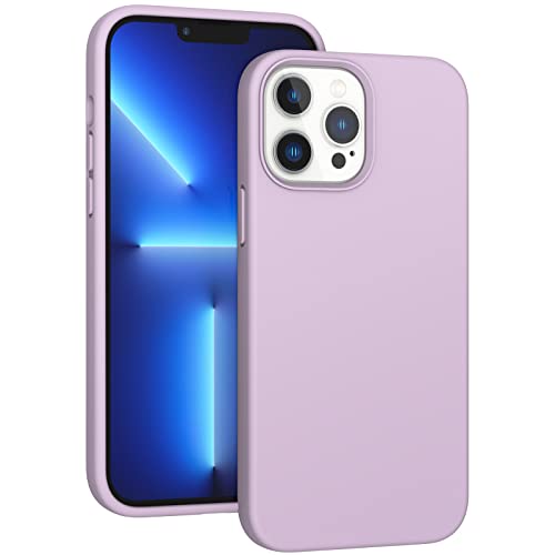 Pink Purple