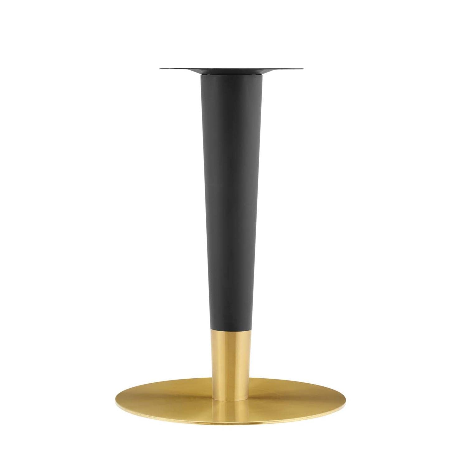 Modway Zinque 28