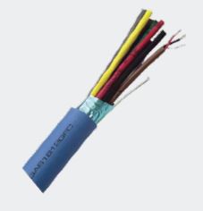 SC16 100 - High-Quality [Product Category] for [Use Case] | Durable & Reliable [Product Type] | Perfect for [Specific Application]