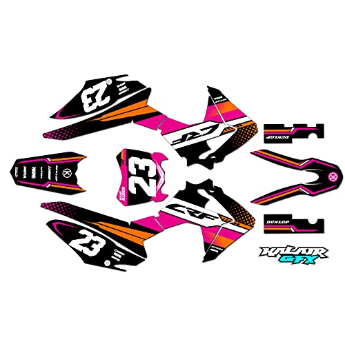 Magenta
