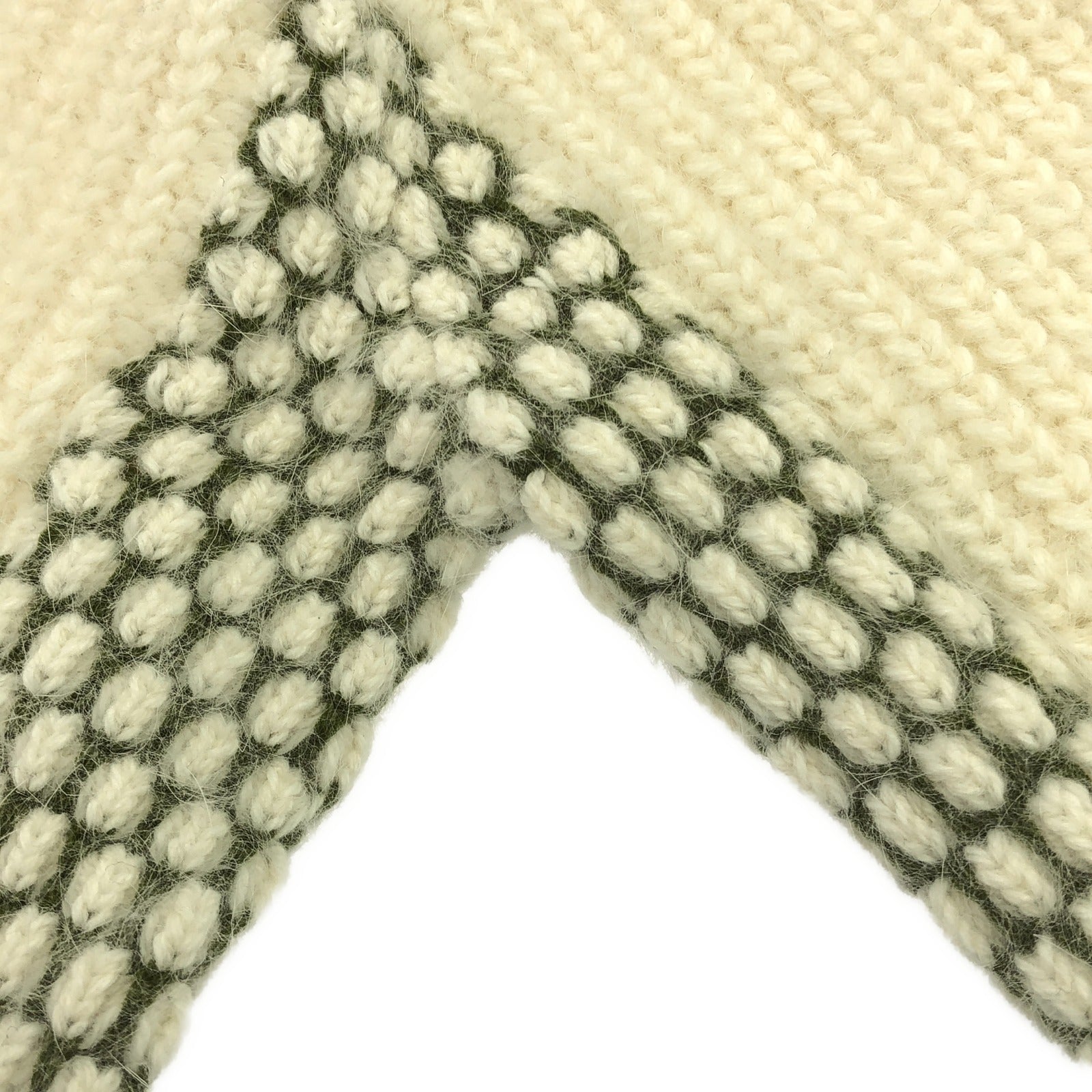 3.1 Phillip Lim Women's Wool Sweater Top - Soft & Warm Knit Pullover for Fall & Winter Fashion