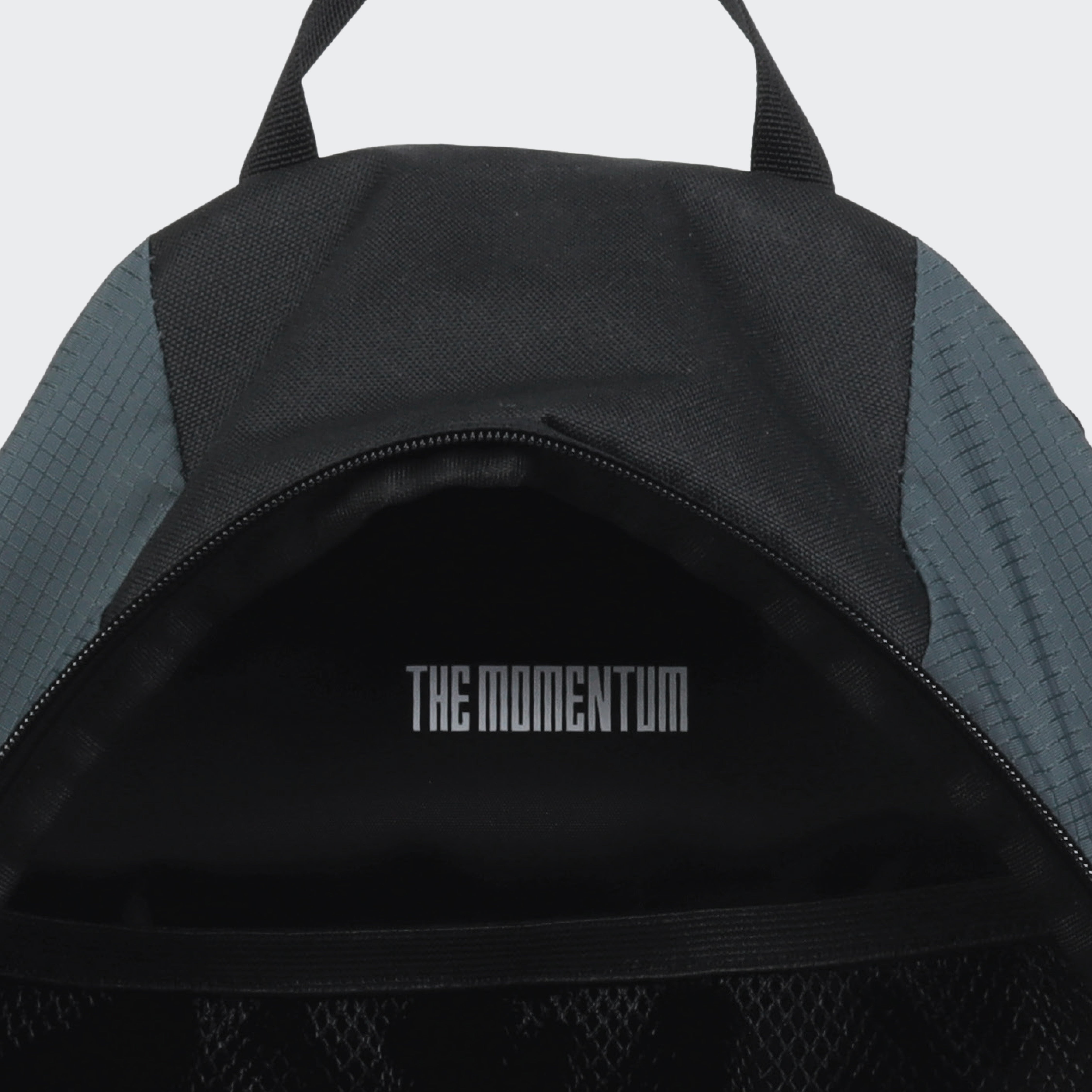 NCT 127 4th Tour 'Neo City Seoul - The Momentum' Official Backpack - Kpop Concert Merchandise for Fans & Collectors | Perfect for Concerts, Travel & School Use