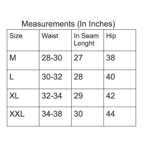 UZARUS High Waist Women's Workout Shorts - Breathable Running Yoga Gym Athletic Shorts for Women - Perfect for Fitness, Jogging, and Active Lifestyle