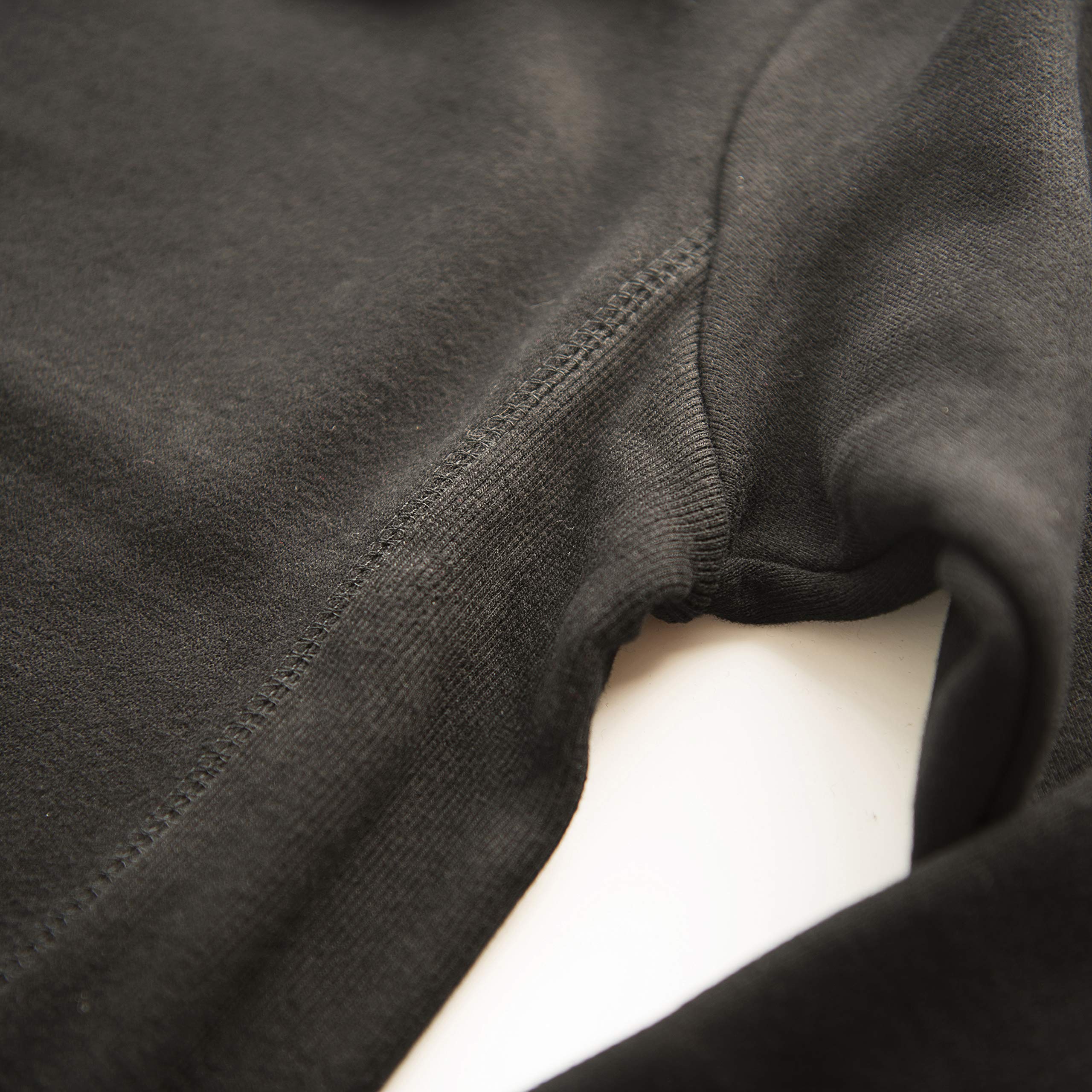 CornBorn Premium 11oz Luxury Fleece Sweatshirt | Missouri Tigers College Apparel | Choose Your Design | Perfect for Game Day & Casual Wear