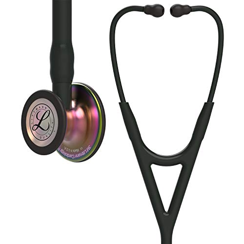 Black Tube, Black Stem, Headset