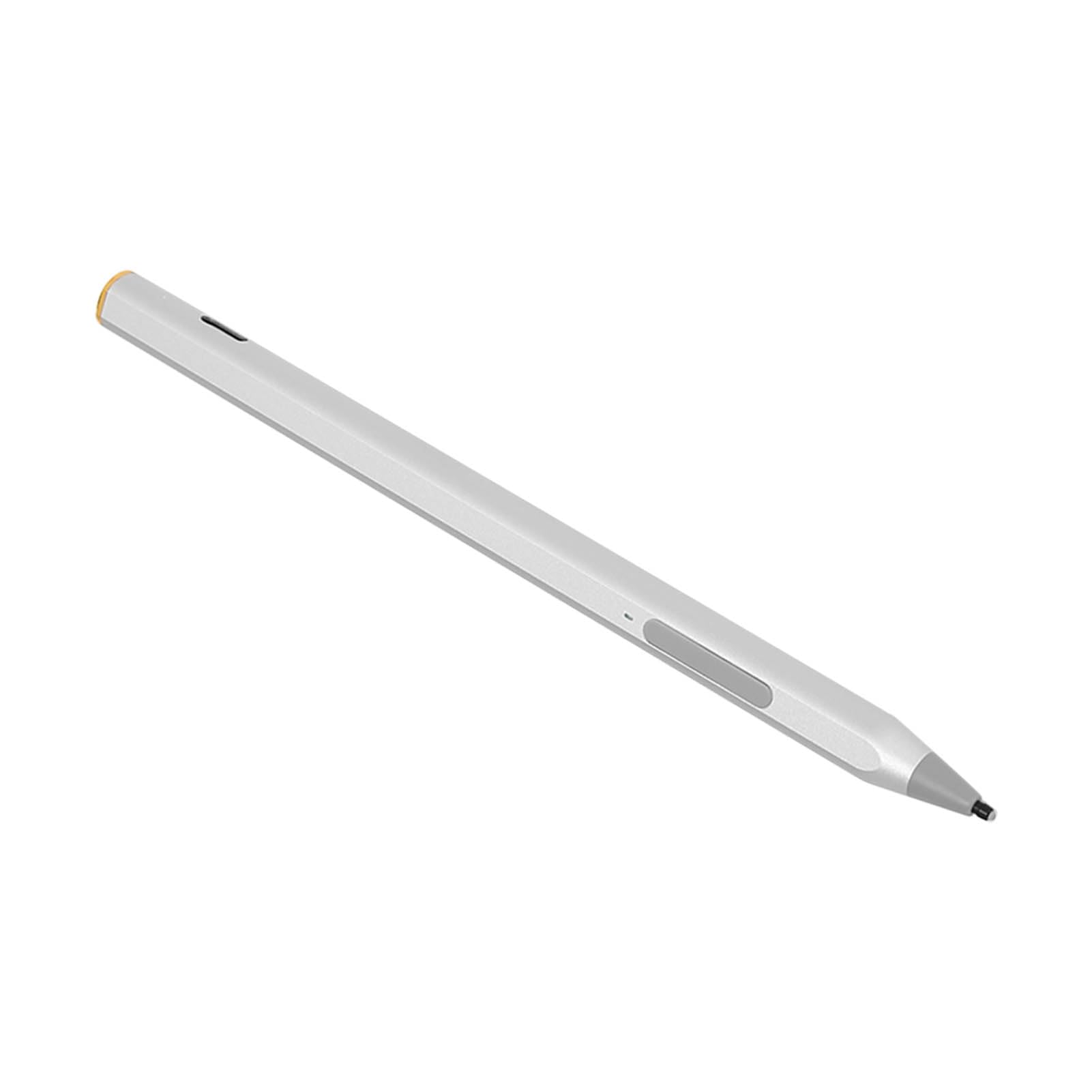 Premium Magnetic Stylus Pen - MPP2.0 Compatible with Surface Pro 3/4 & 14