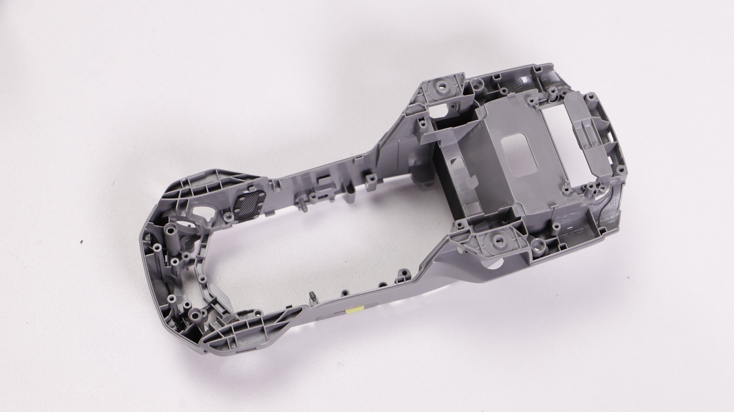 DJI Air 2S Drone Replacement Middle Frame Module - Compatible with Mavic Air 2S Quadcopter - Perfect for Aerial Photography, Videography & Drone Repair