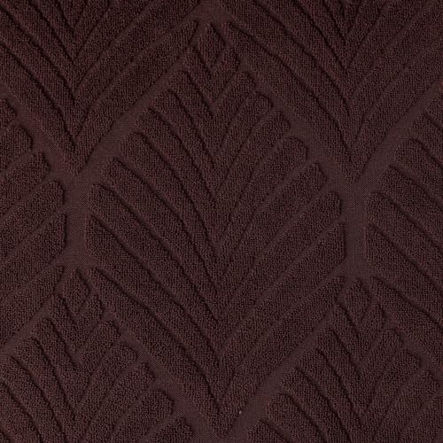 Leaf-chocolate