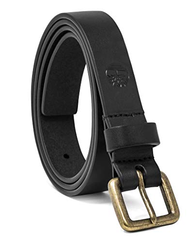 Black (Classic)