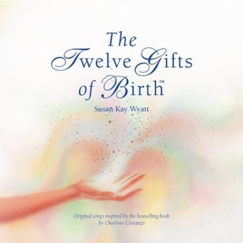 12 Unique Birthday Gifts for Her/Him - Thoughtful Present Ideas for Friends & Family | Perfect for Birthdays, Anniversaries & Special Occasions