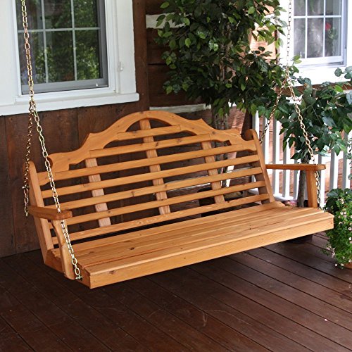 Linden Ivory Leaf Stain