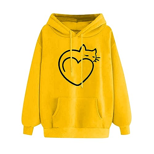 03#yellow