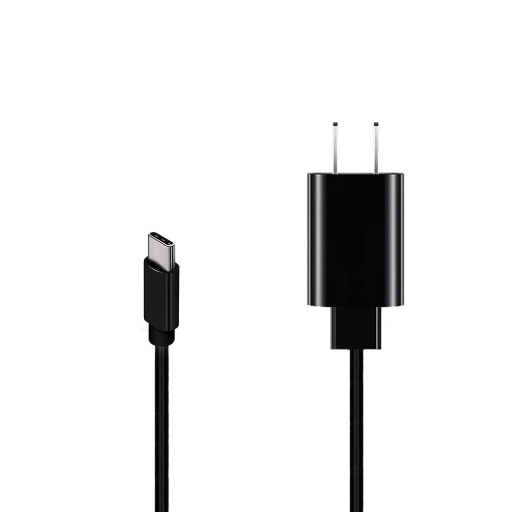 Original Title: Replace Handheld Deep Tissue Massager Type C Y8 Pro Max Charger - Compatible with RAEMAO, AERLANG, TOLOCO, Cholas, DACORM, DDVWU Massage Gun and More Percussion Muscle Massage Gun Charging Cable    Optimized Title:   **Type C Charger for Massage Guns - Compatible with RAEMAO, AERLANG, TOLOCO, Cholas, DACORM, DDVWU & More - Fast Charging Cable for Deep Tissue & Percussion Massagers - Perfect for Home, Gym & Travel Use**