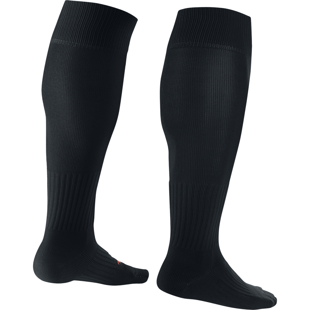 CALIDA 5 A Side Classic 2 Over The Calf Socks for Men - Breathable Cotton Athletic Socks for Running, Basketball & Casual Wear