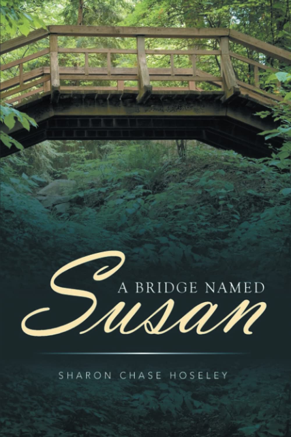 A Bridge Named Susan - Heartwarming Bridge Stories for Kids | Perfect for Bedtime Reading & Family Storytime