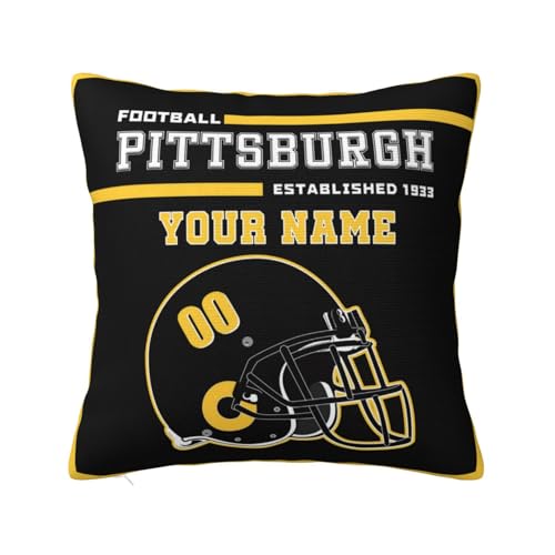 Pittsburgh