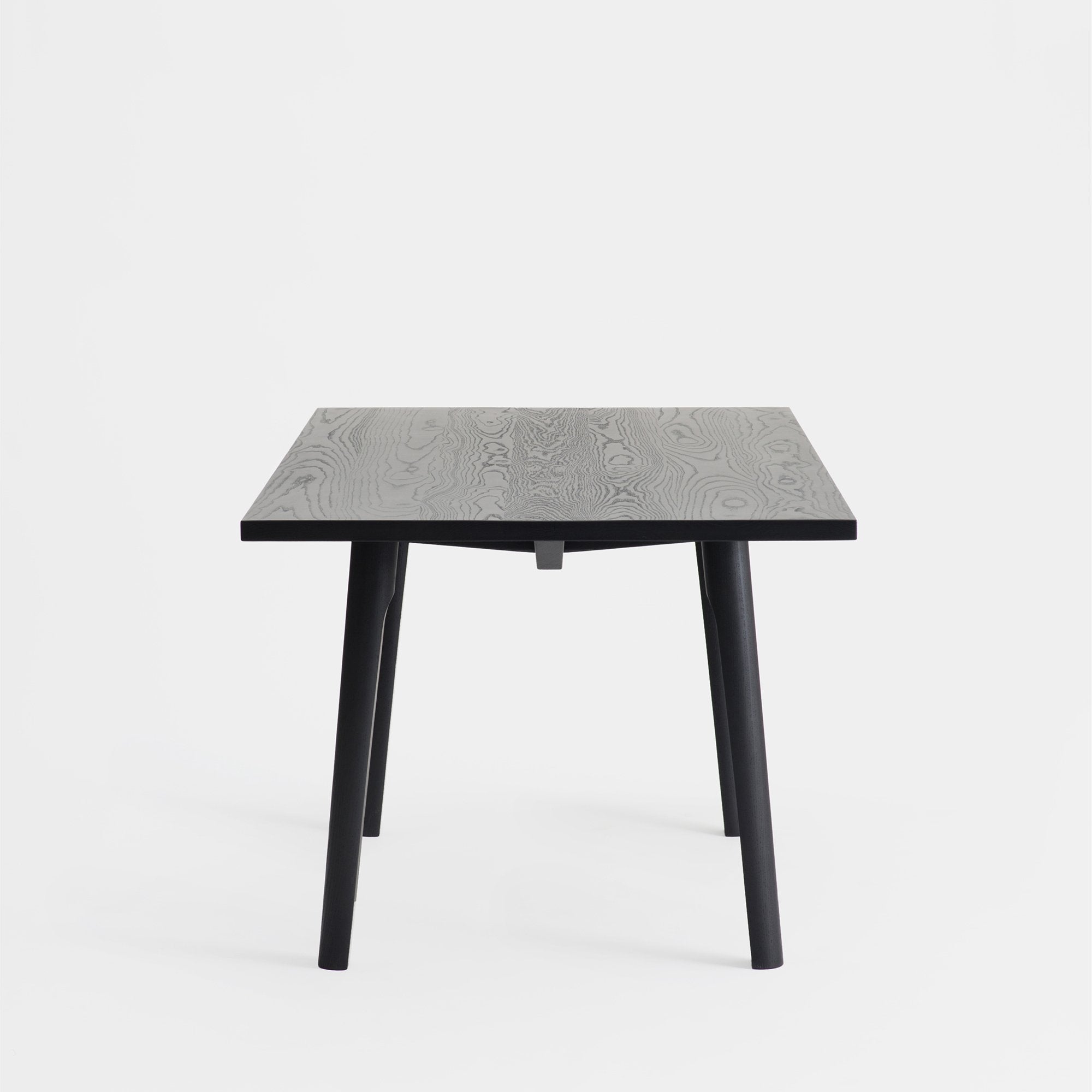 Beam Table - Modern LED Coffee Table with Adjustable Brightness for Living Room, Bedroom, and Office Decor