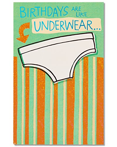 Underwear
