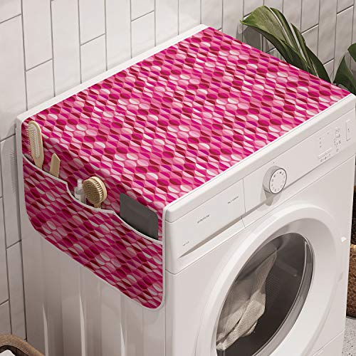 Fuchsia Hot Pink