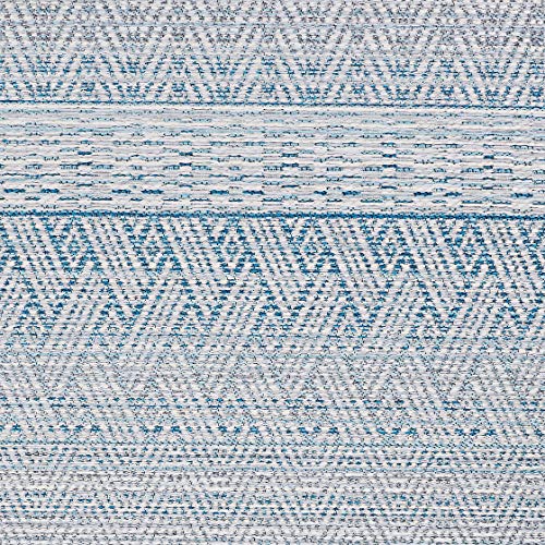 Surf Blue