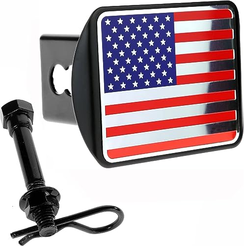 Color Flag
