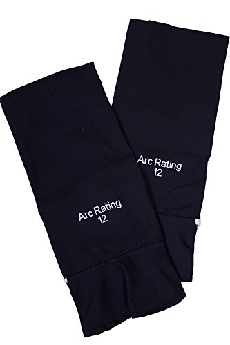 NATIONAL SAFETY APPAREL High-Quality Workout Leggings for Women - Comfortable, Breathable & Durable Yoga Pants for Gym, Running & Everyday Wear