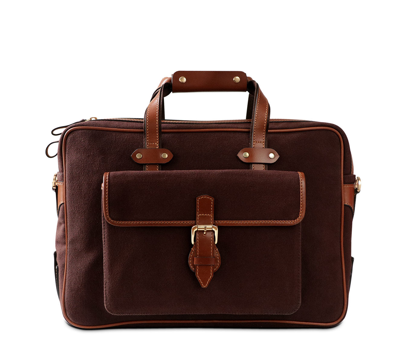 Premium Wilkins Laptop Bag for Men & Women - Waterproof 15.6 Inch Business Backpack with USB Charging Port - Perfect for Office, Travel & College