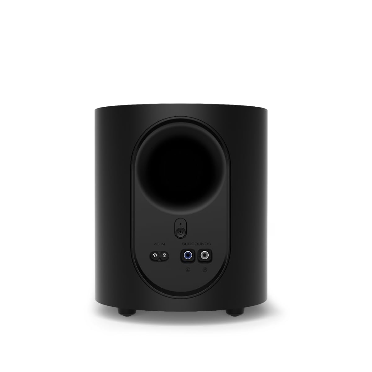 VIZIO 5.1 Channel Soundbar System with Wireless Subwoofer | Dolby Atmos & DTS:X Surround Sound | Bluetooth Speaker | SV510X-0806 (2024 New Model) | Perfect for Home Theater, Gaming & Movie Nights