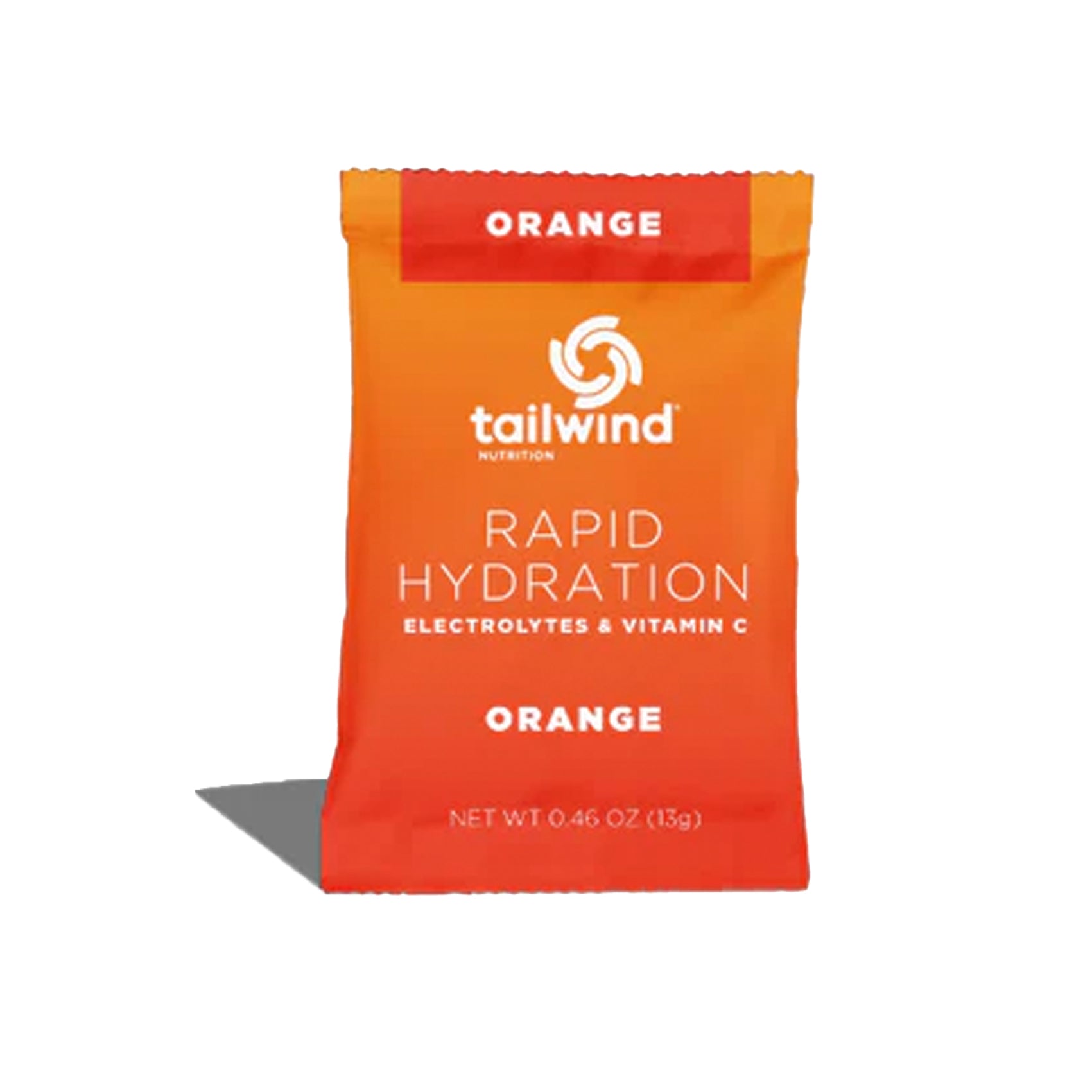 Tailwind Rapid Hydration Electrolyte Powder with Vitamin C - Electrolyte Drink Mix for Runners, Cyclists & Athletes - Perfect for Workouts, Hiking & Outdoor Activities