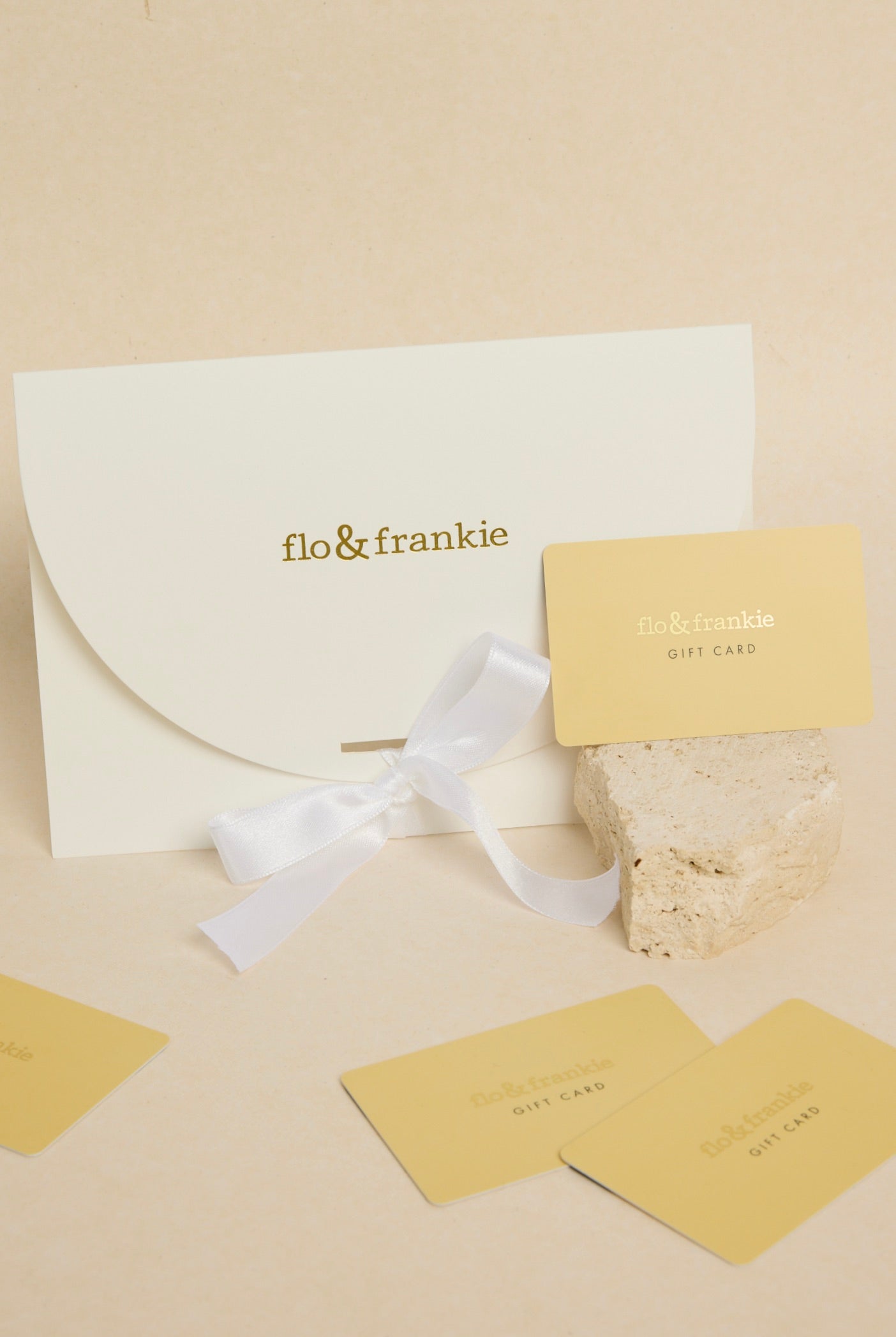 Physical Gift Card - Perfect for Birthdays, Holidays & Special Occasions | Personalized & Thoughtful Present