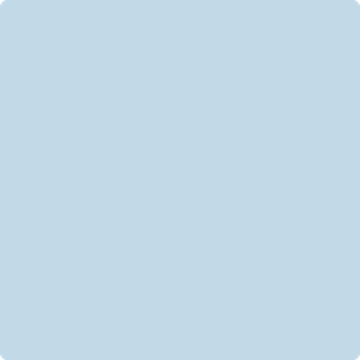 Soft Sky Blue 807 Women's Casual Sneakers - Comfortable Lightweight Walking Shoes for Everyday Wear, Gym, and Travel