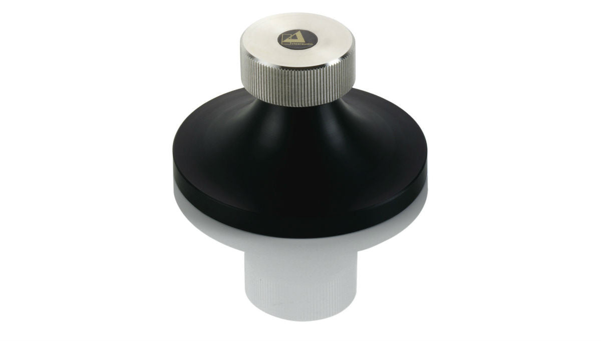 Twister Clamp - Heavy Duty Hose Clamp with Screw Tightening for Secure Connections | Perfect for Plumbing, Automotive, and Industrial Applications